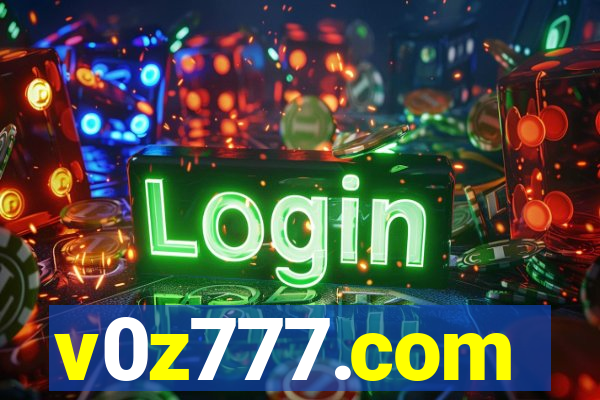 v0z777.com