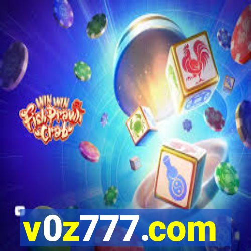 v0z777.com