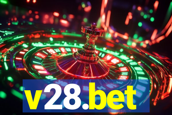 v28.bet