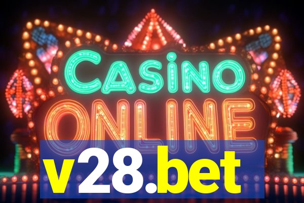 v28.bet