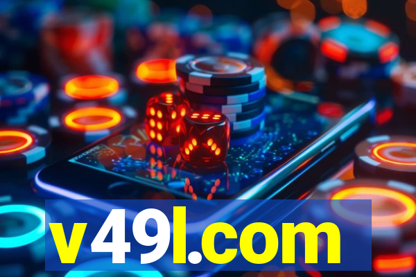 v49l.com