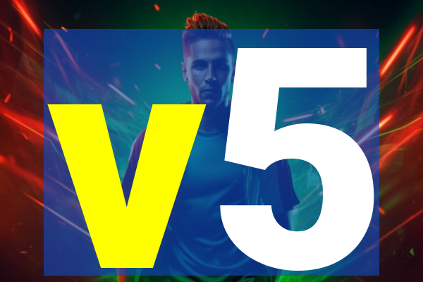 v5-grief.com
