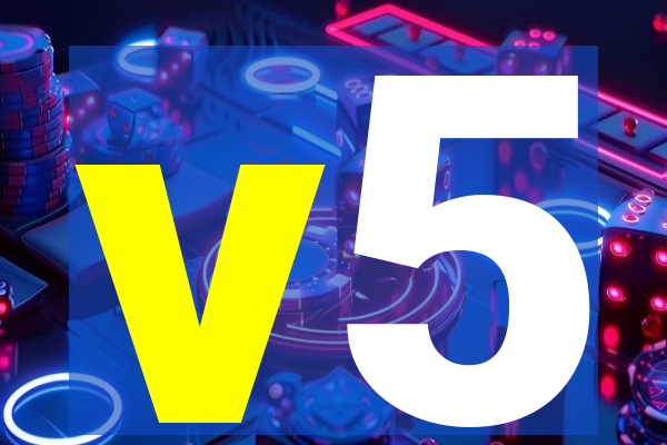 v5-grief.com