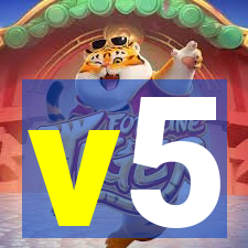 v5-grief.com