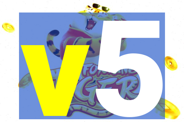 v5-lewa.com