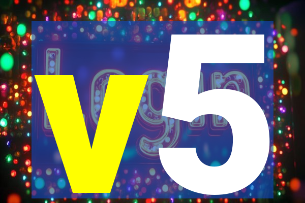 v5-lewa.com