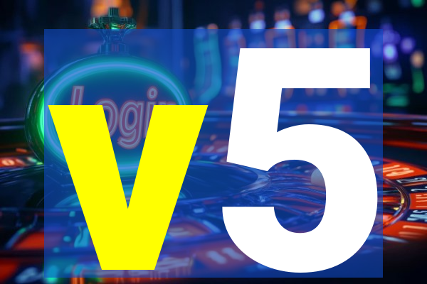 v5-lewa.com