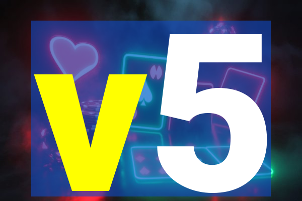 v5-lewa.com