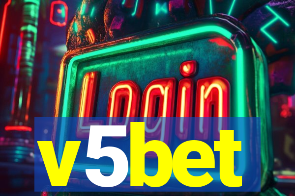 v5bet