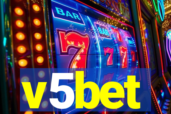 v5bet
