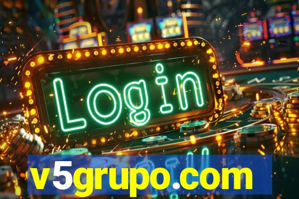 v5grupo.com
