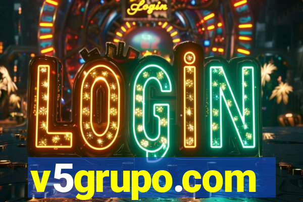 v5grupo.com