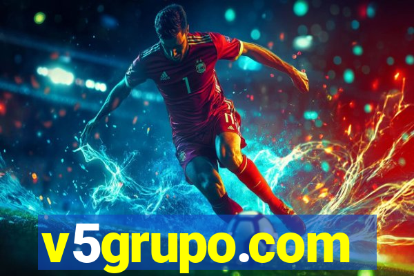 v5grupo.com