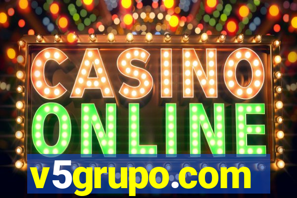 v5grupo.com