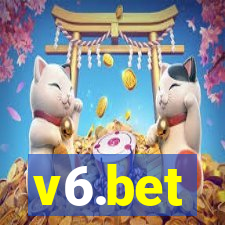 v6.bet