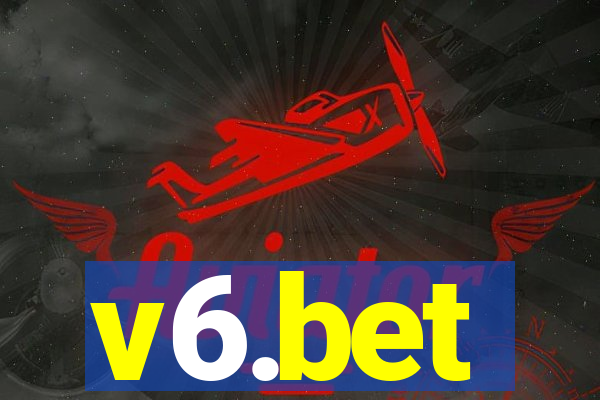 v6.bet