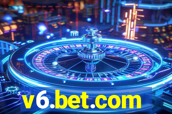 v6.bet.com