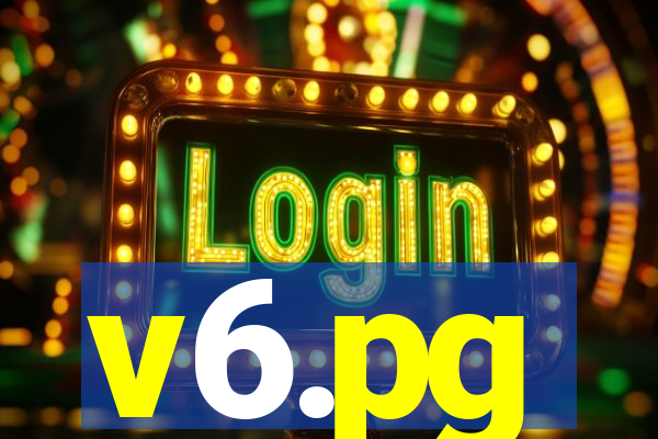 v6.pg