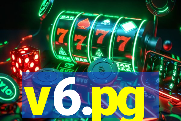 v6.pg