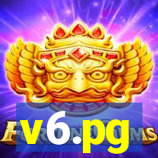 v6.pg