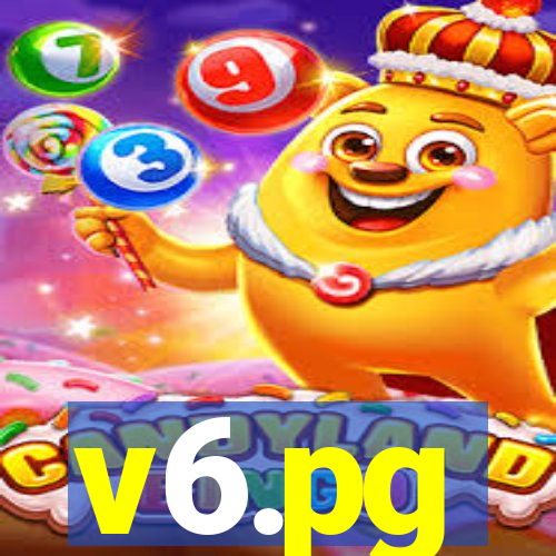 v6.pg
