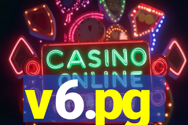 v6.pg