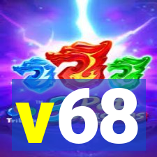 v68
