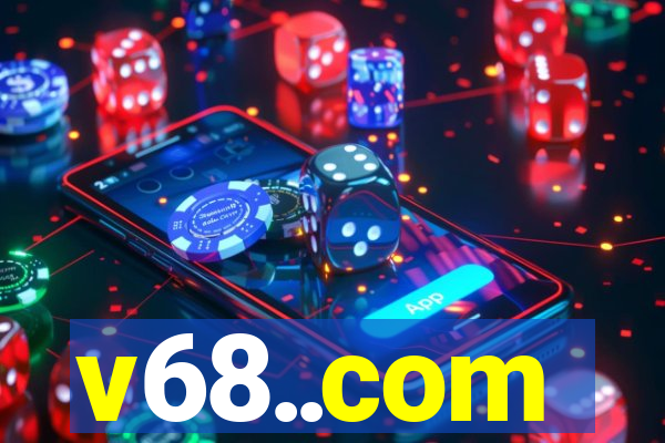 v68..com