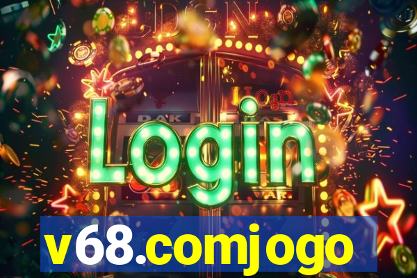 v68.comjogo