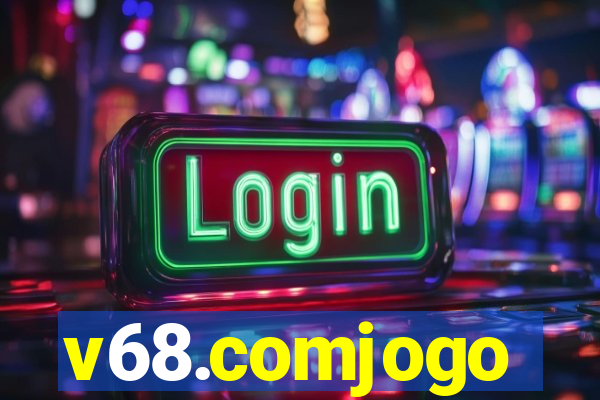 v68.comjogo