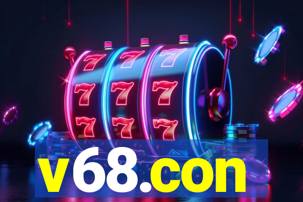 v68.con