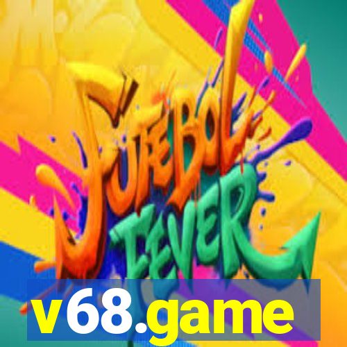v68.game