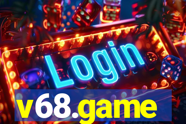 v68.game