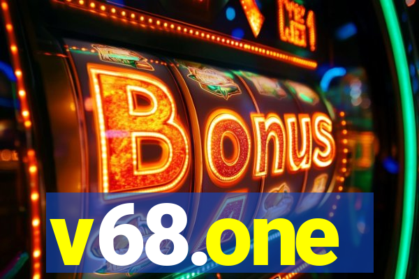 v68.one