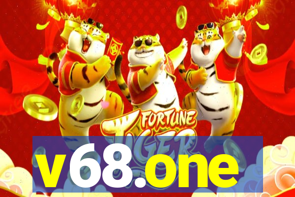 v68.one
