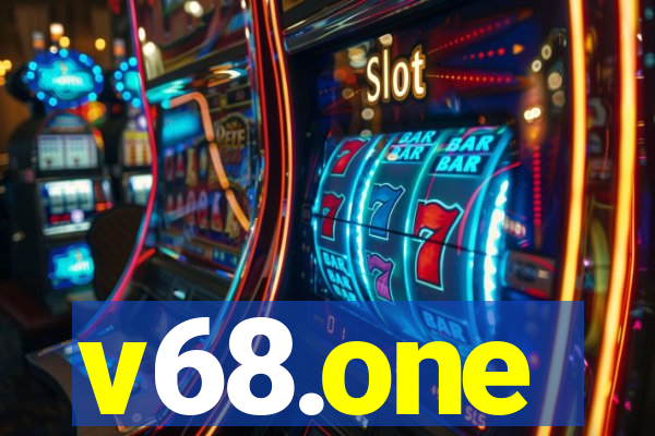 v68.one