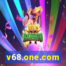 v68.one.com