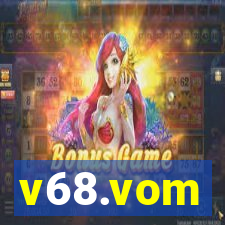 v68.vom