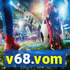 v68.vom