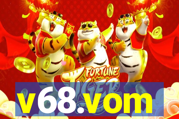 v68.vom