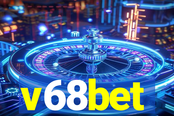 v68bet