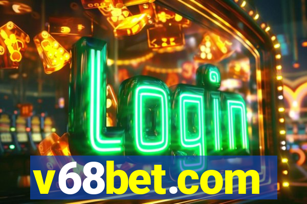 v68bet.com
