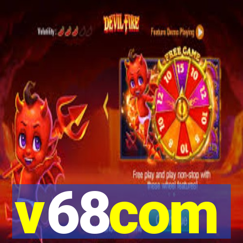 v68com
