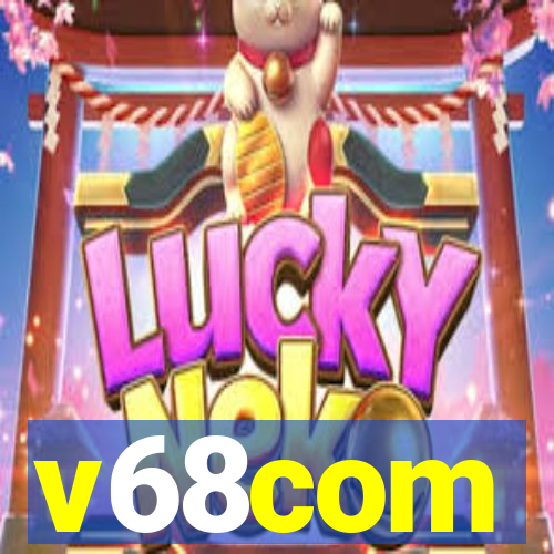 v68com