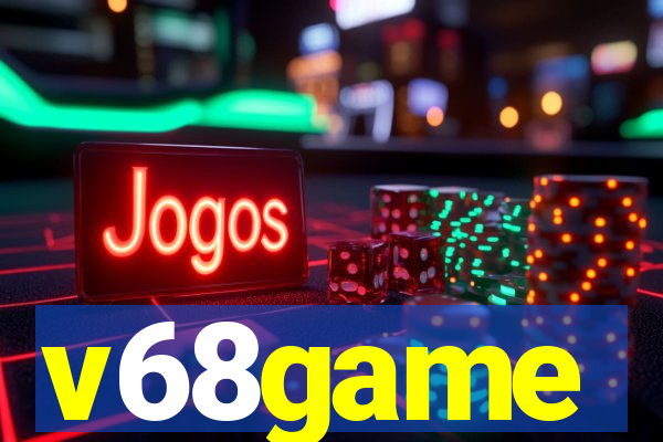 v68game