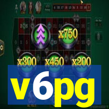 v6pg
