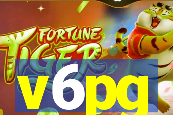v6pg