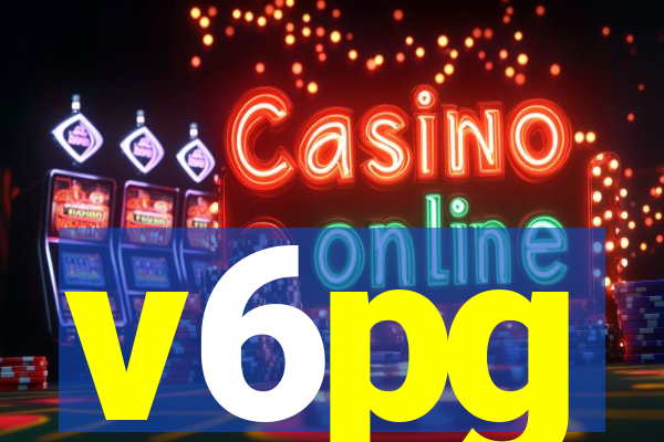 v6pg