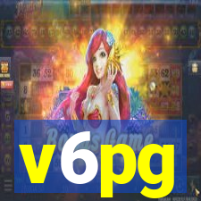 v6pg