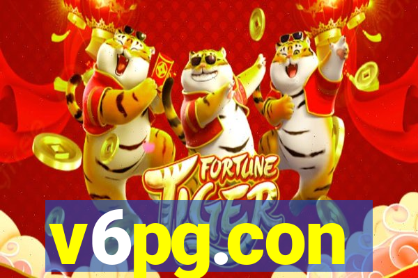 v6pg.con